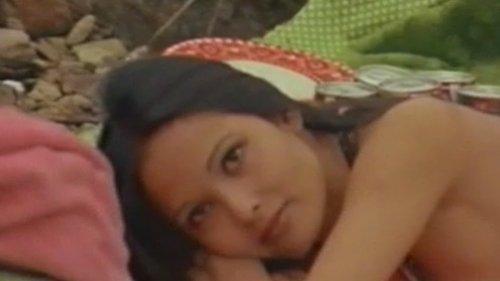 Porno Esotic Love filmas žiurėti online