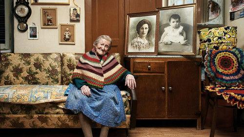 The Oldest Person in the World filmas žiurėti online