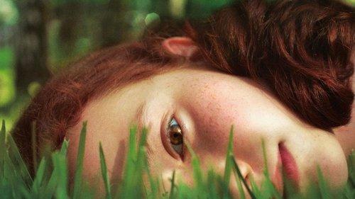 Jack of the Red Hearts filmas žiurėti online