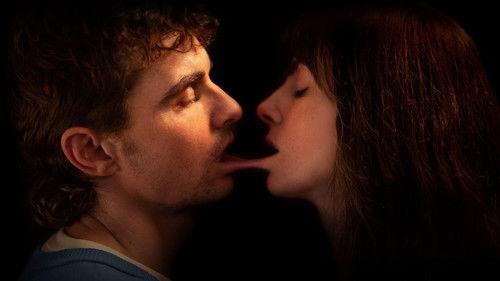 Mudu filmas žiurėti online