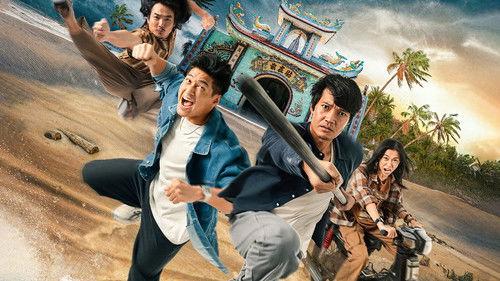 Truy Tìm Long Diên Hương filmas žiurėti online