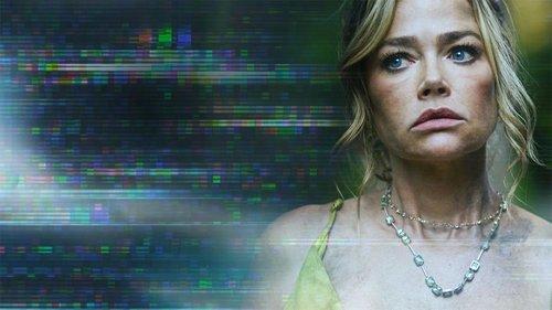 Hunting Housewives filmas žiurėti online