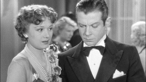 Mister Flow filmas žiurėti online