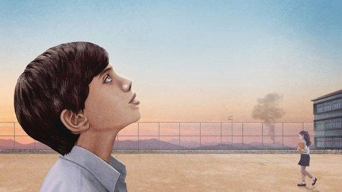 1982 filmas žiurėti online