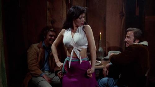 Hot Spur filmas žiurėti online