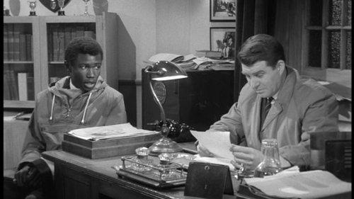 Naked Evil filmas žiurėti online