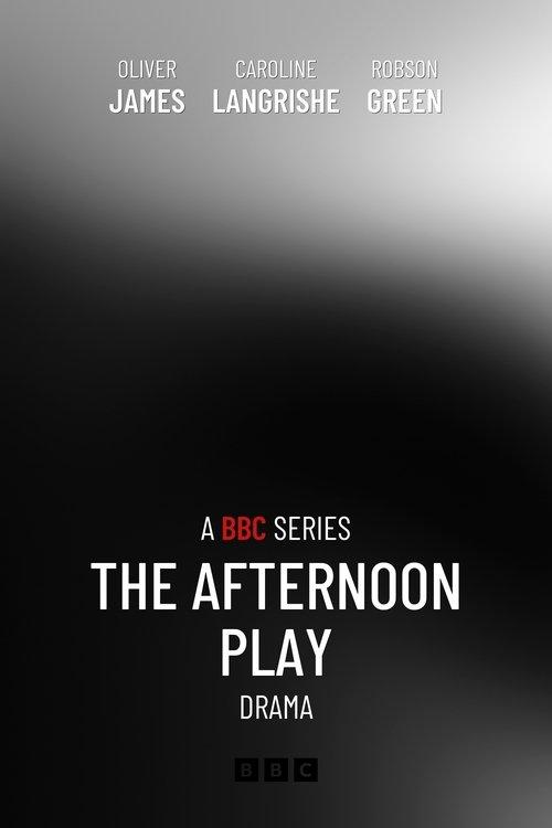 The Afternoon Play filmas online