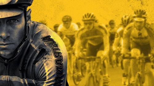 The Racer filmas žiurėti online