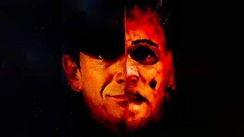 Ed Gein filmas žiurėti online