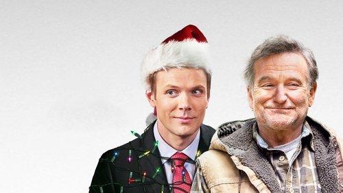 A Merry Friggin' Christmas filmas žiurėti online