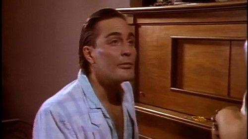 Fresh Kill filmas žiurėti online