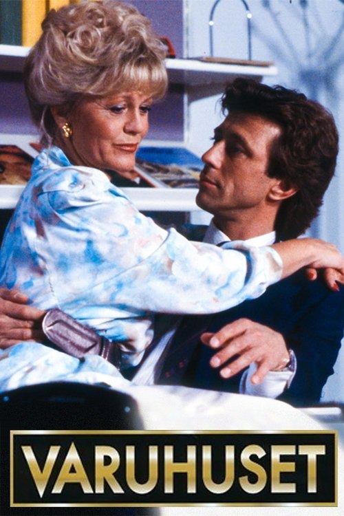 Varuhuset filmas online