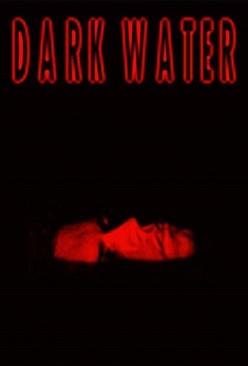 Dark Water filmas online