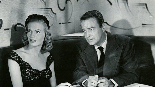 No Escape filmas žiurėti online