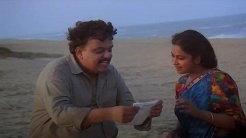 Keladi Kanmani filmas žiurėti online