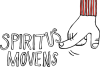 Spiritus Movens studio logo