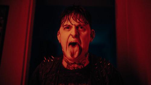 Tummy Monster filmas žiurėti online