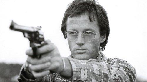 Fighting Mad filmas žiurėti online