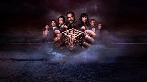 Uno para morir filmas žiurėti online