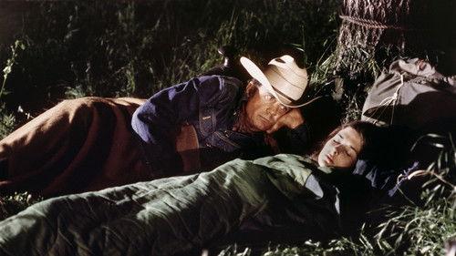 J.W. Coop filmas žiurėti online