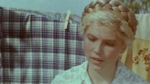 Live in Joy filmas žiurėti online