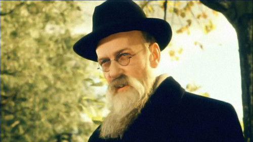 Римский-Корсаков filmas žiurėti online