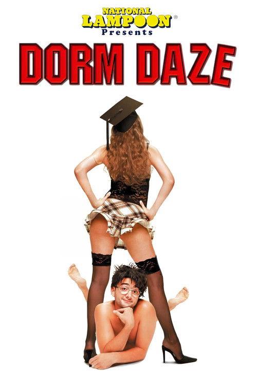 Bendrabutis aukštyn kojom filmas online
