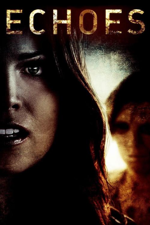 Echoes filmas online