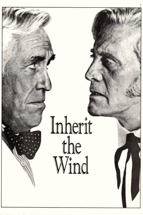 Inherit the Wind filmas online