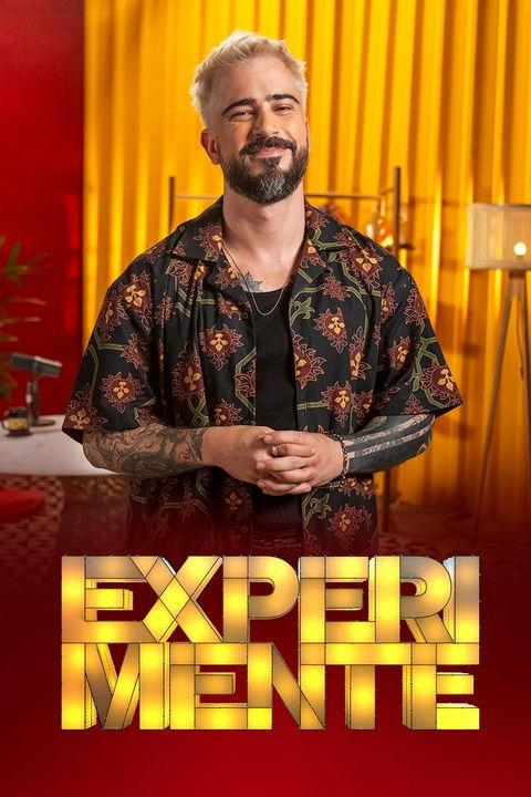 Experimente filmas online