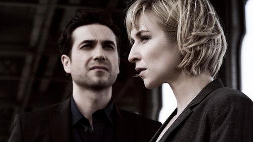 The Woman Who Dreamed of a Man filmas žiurėti online