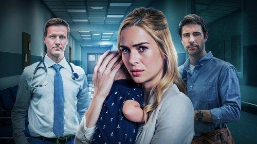 Cradle of Deception filmas žiurėti online