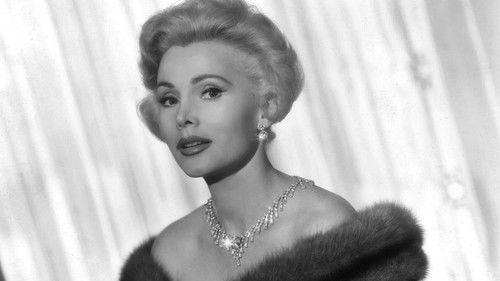 The Man Who Wouldn't Talk filmas žiurėti online