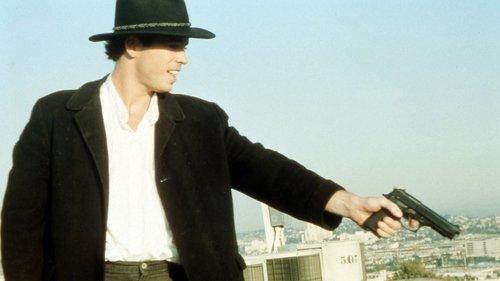 Finding Interest filmas žiurėti online