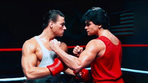 Neatsitraukti ir nepasiduoti filmas žiurėti online