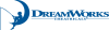 DreamWorks Theatricals studio logo