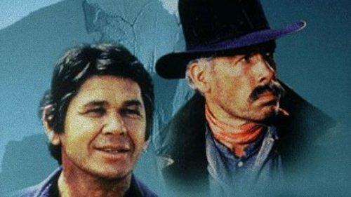 The Meanest Men in the West filmas žiurėti online