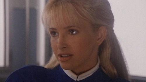 Test Tube Teens from the Year 2000 filmas žiurėti online