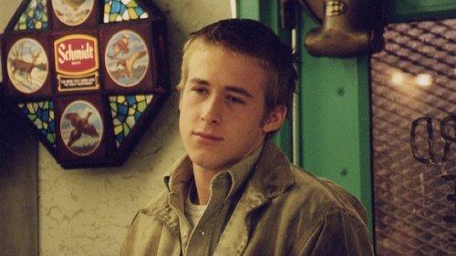 The Slaughter Rule filmas žiurėti online