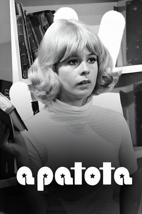 A Patota filmas online