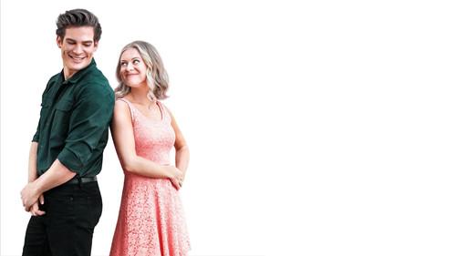 My Favorite Girlfriend filmas žiurėti online