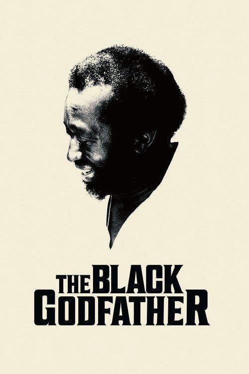 The Black Godfather filmas online