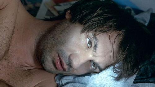 Empty Eyes filmas žiurėti online