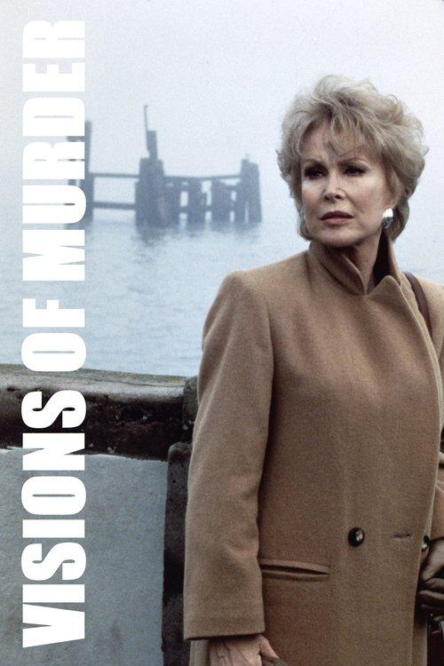 Visions of Murder filmas online