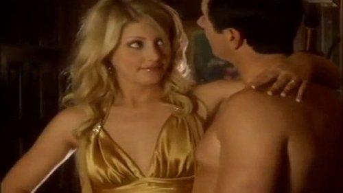 Naked Secrets filmas žiurėti online