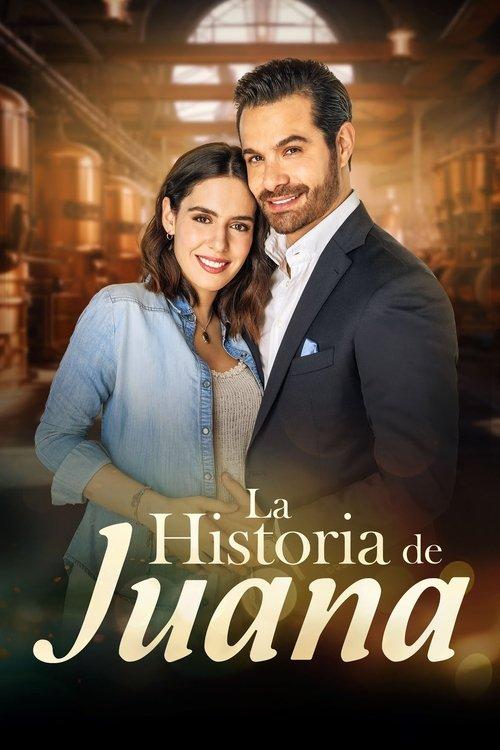 La historia de Juana filmas online