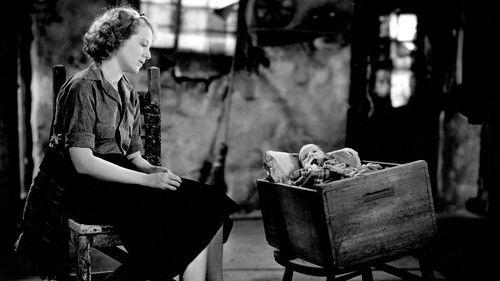 Tess of the Storm Country filmas žiurėti online