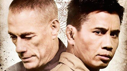 Drakono Akys filmas žiurėti online