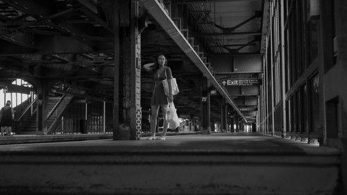 Lingua Franca filmas žiurėti online