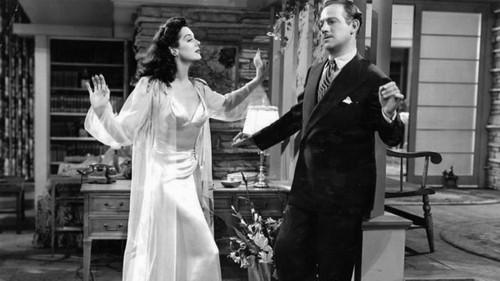 This Thing Called Love filmas žiurėti online